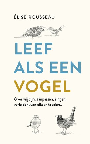 CoverFront-28591.jpg