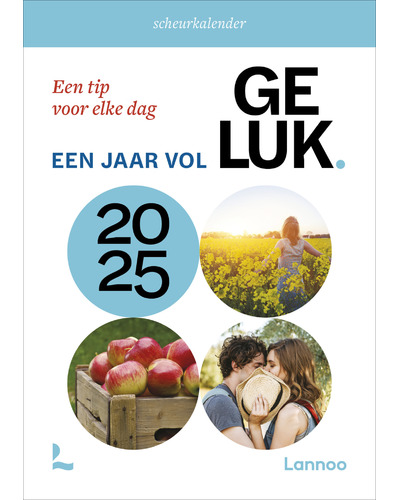 CoverFront-28614.jpg