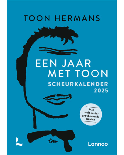CoverFront-28615.jpg
