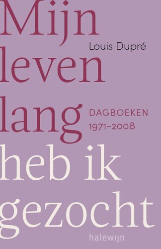 CoverFront-28631.jpg