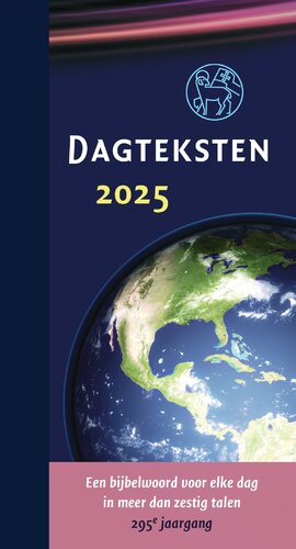 CoverFront-28651.jpg
