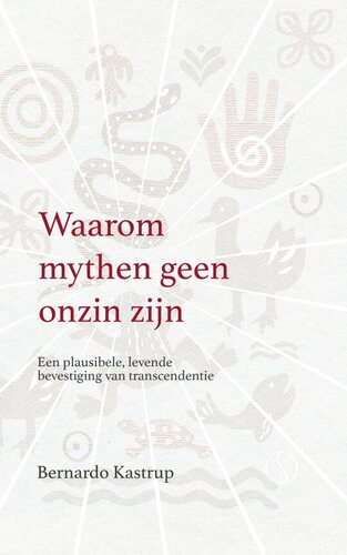 CoverFront-28652.jpg
