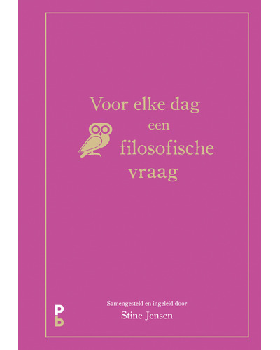 CoverFront-28655.jpg