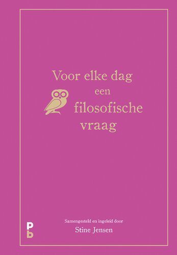 CoverFront-28655.jpg
