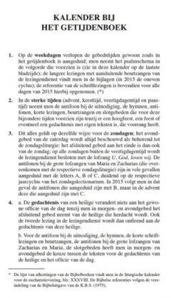 CoverFront-28669.jpg