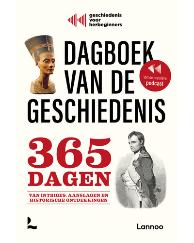 CoverFront-28685.jpg