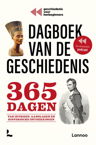 CoverFront-28685.jpg
