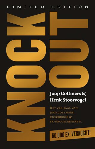 CoverFront-28696.jpg