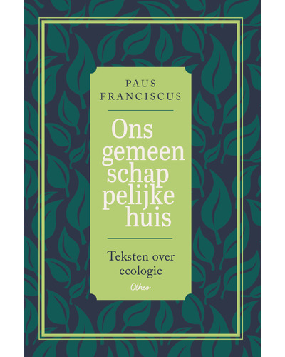 CoverFront-28700.jpg