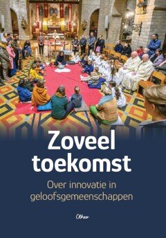 CoverFront-28724.jpg
