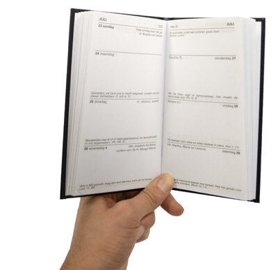 CoverFront-28769.jpg