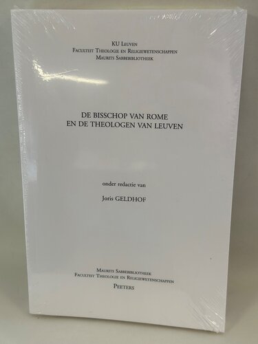 28792.jpg