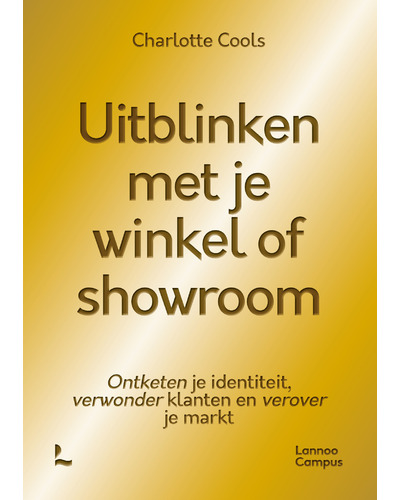 CoverFront-28798.jpg