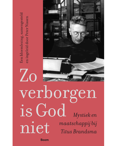 CoverFront-28832.jpg