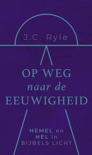 CoverFront-28929.jpg