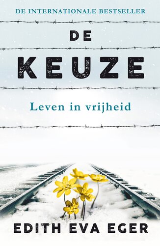 CoverFront-28988.jpg