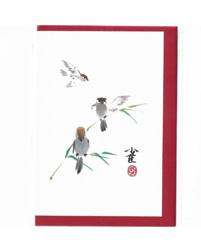 Kaart La Plume - NG022 Moinneaux