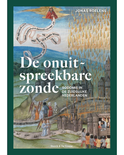 CoverFront-29007.jpg