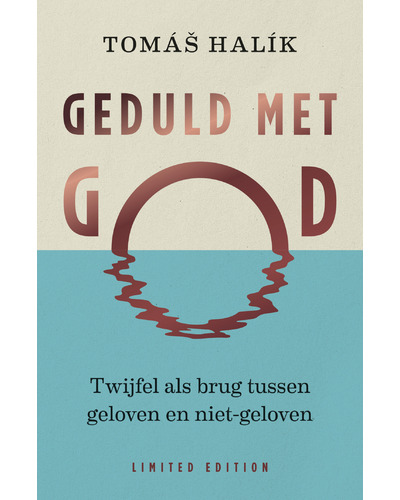 CoverFront-29008.jpg