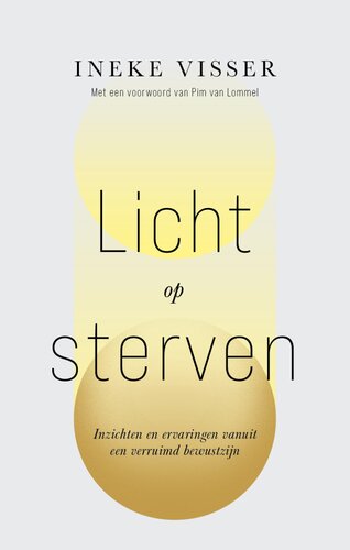 CoverFront-29033.jpg