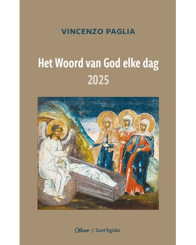 CoverFront-29043.jpg