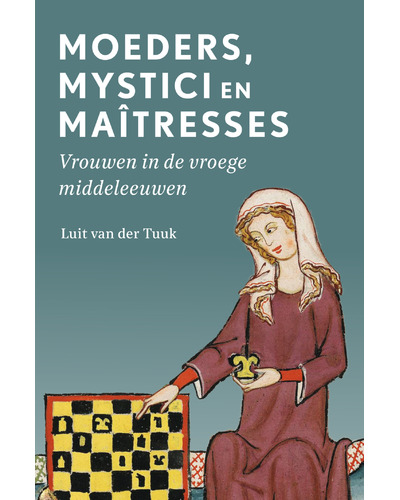 CoverFront-29050.jpg