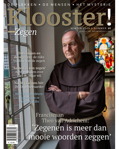 CoverFront-29064.jpg