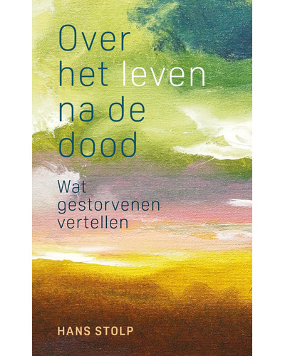 CoverFront-29069.jpg
