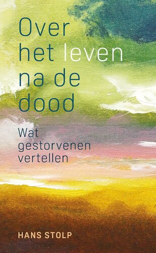 CoverFront-29069.jpg