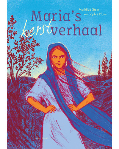 CoverFront-29072.jpg