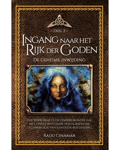 CoverFront-29100.jpg