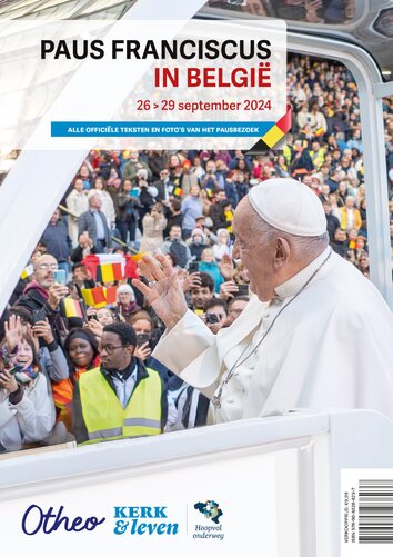 CoverFront-29101.jpg