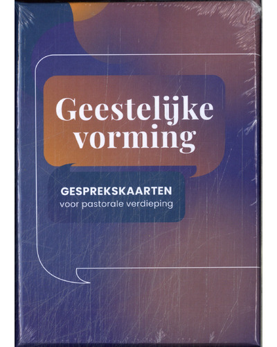 CoverFront-29104.jpg