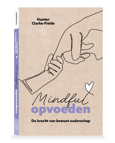 CoverFront-29108.jpg