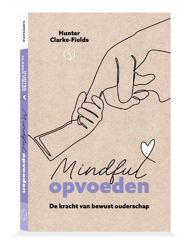 CoverFront-29108.jpg