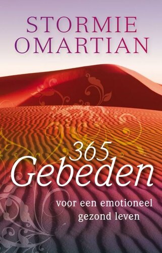 CoverFront-20734.jpg