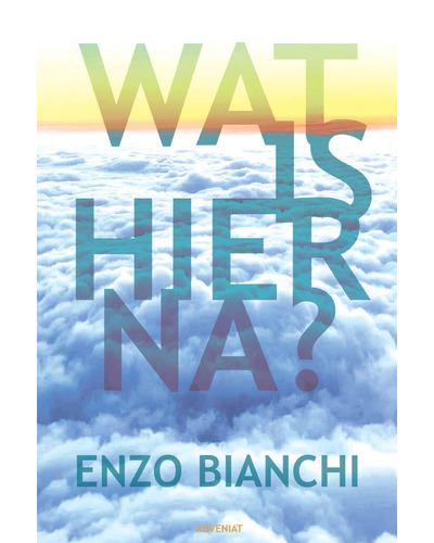 Wat Is hierna?