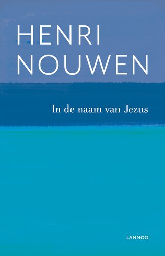 CoverFront-29113.jpg
