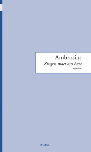 CoverFront-29115.jpg