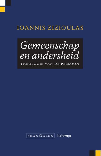 CoverFront-13934.jpg