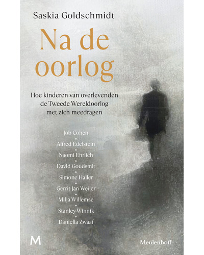 CoverFront-29117.jpg