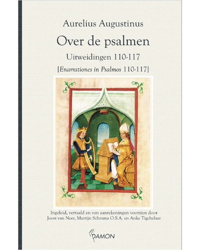 CoverFront-23202.jpg