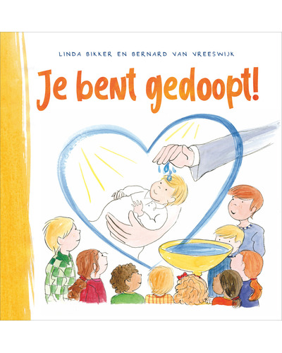 CoverFront-25366.jpg
