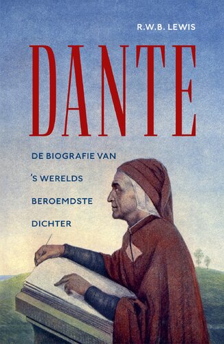 CoverFront-24158.jpg