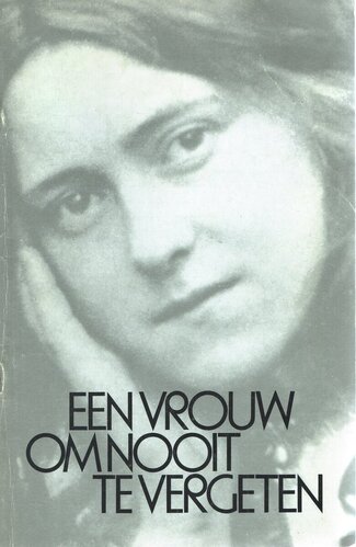 CoverFront-3908.jpg
