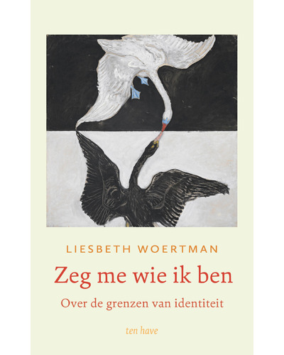 CoverFront-29120.jpg