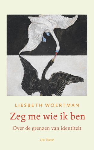 CoverFront-29120.jpg