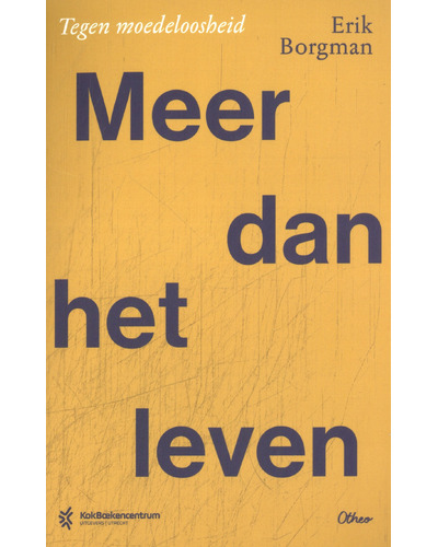 CoverFront-29121.jpg