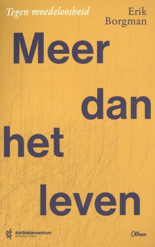 CoverFront-29121.jpg