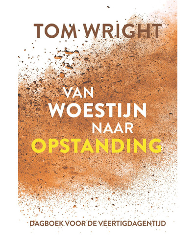 CoverFront-29123.jpg